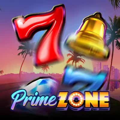 Prime Zone