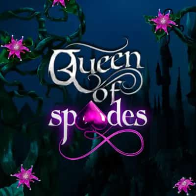 Queen of Spades