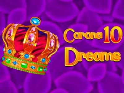 Corona Dreams 10