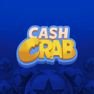 Cash Crab Football