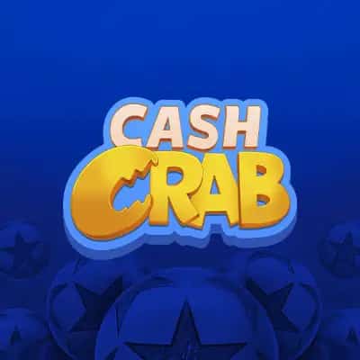 Cash Crab Football