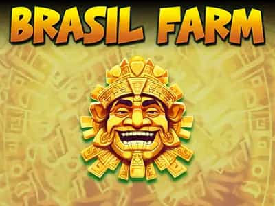 Brazil Farm