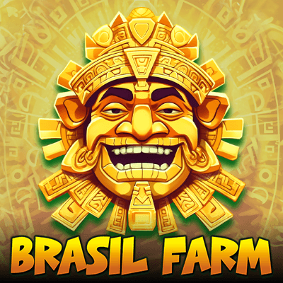 Brazil Farm