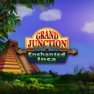 Grand Junction: Enchanted Inca