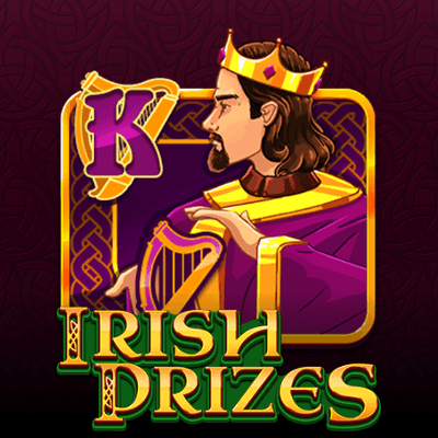 Irish Prizes