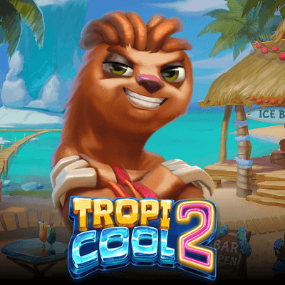 Tropicool 2