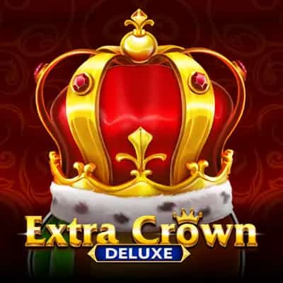 Extra Crown Deluxe 20 Lines
