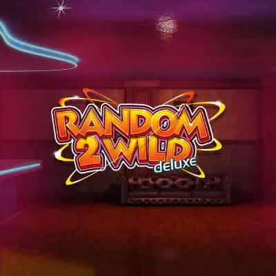 Random 2 Wild Deluxe
