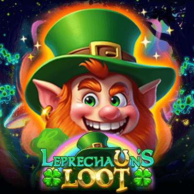 Leprechaun's Loot