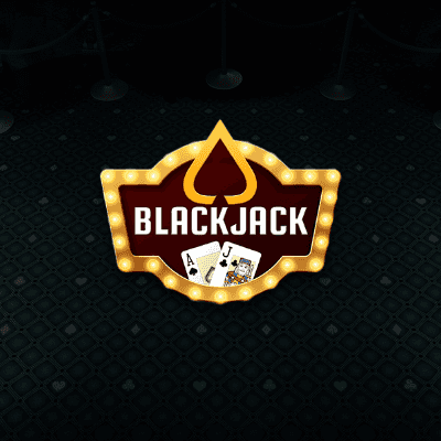 Blackjack Neo