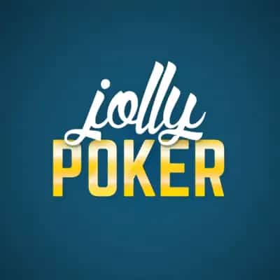 Jolly Poker