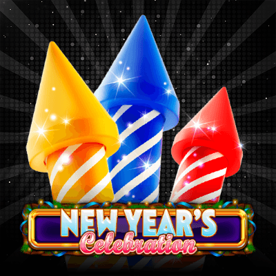 New Year's Celebration