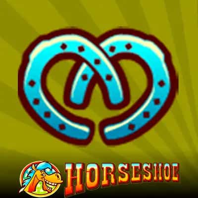 HorseShoe-Jackpot