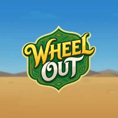 Wheel Out