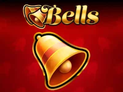 Bells