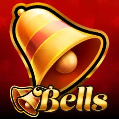 Bells