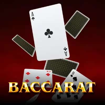 Baccarat