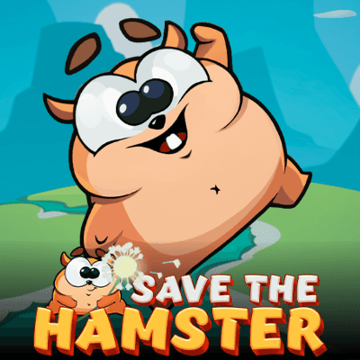 Save the Hamster