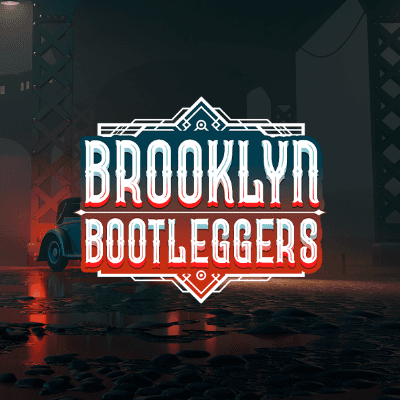 Brooklyn Bootleggers