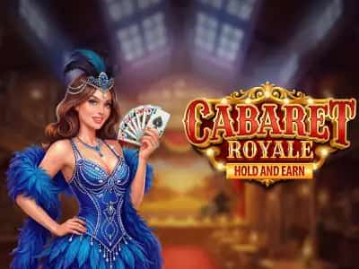Cabaret Royale