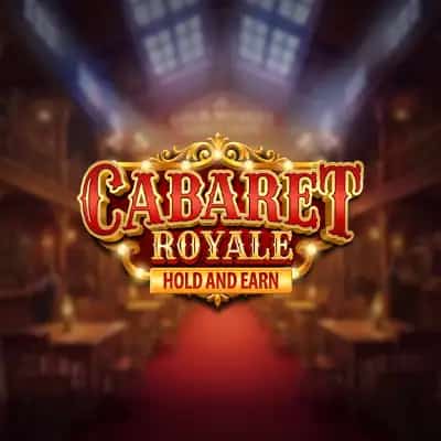 Cabaret Royale