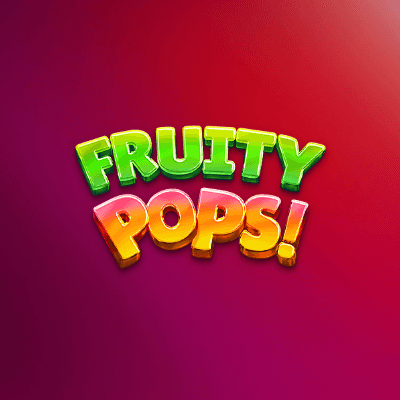 Frutty Pops