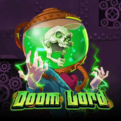 Doom Lord