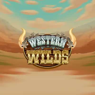 Western Wilds
