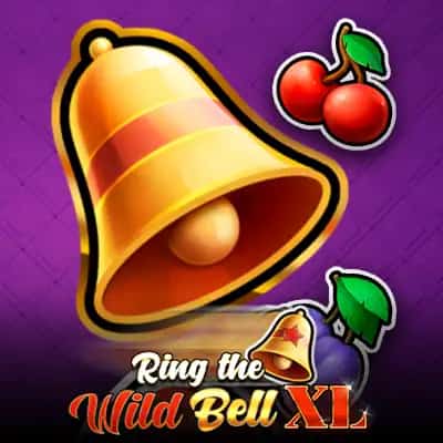 Ring the Wild Bell XL - Bonus Spin