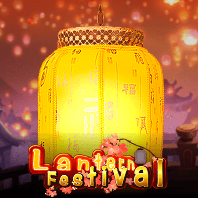 Lantern Festival