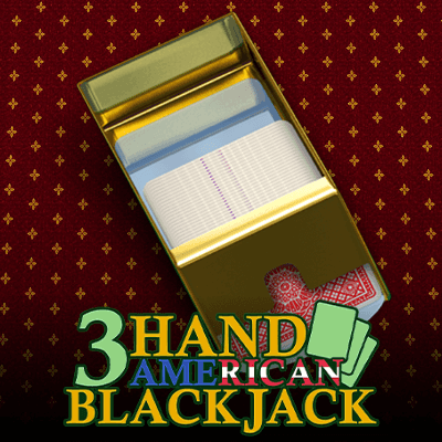 Black Jack