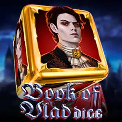 Book of Vlad Dice