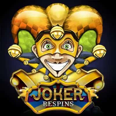 Joker Respins