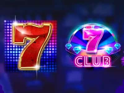 7’s Club