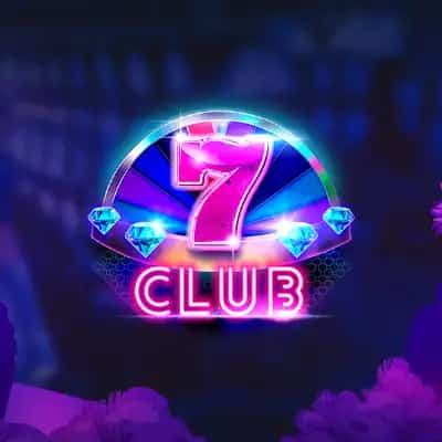7’s Club
