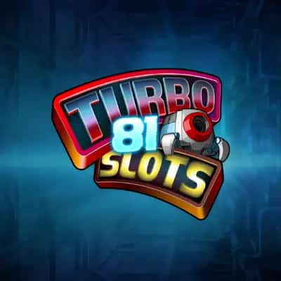 Turbo Slots 81
