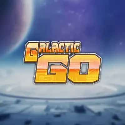 Galactic GO