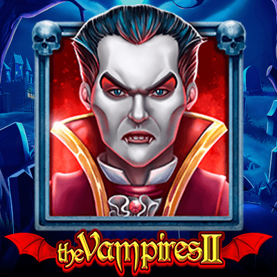 The Vampires II
