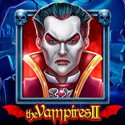 The Vampires II