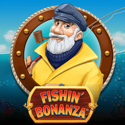 Fishin' Bonanza