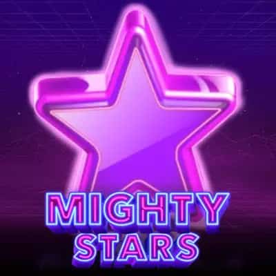 Mighty Stars