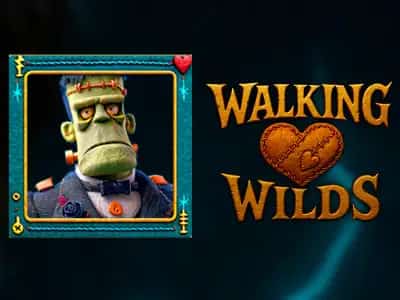 Frankenlove