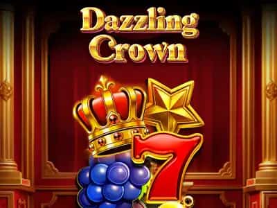 Dazzling Crown