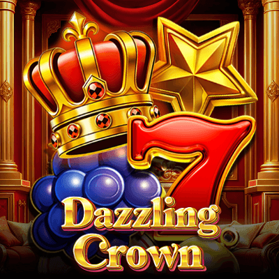 Dazzling Crown