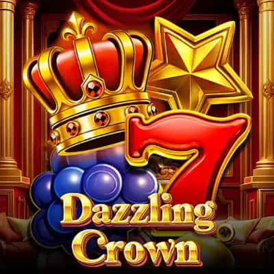 Dazzling Crown