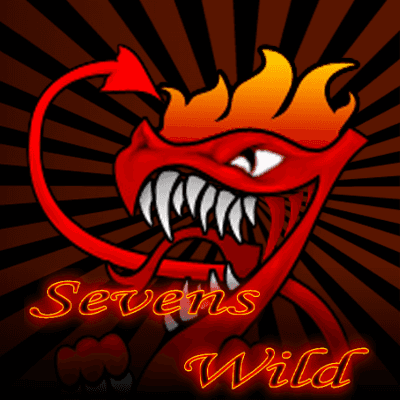 Sevens Wild