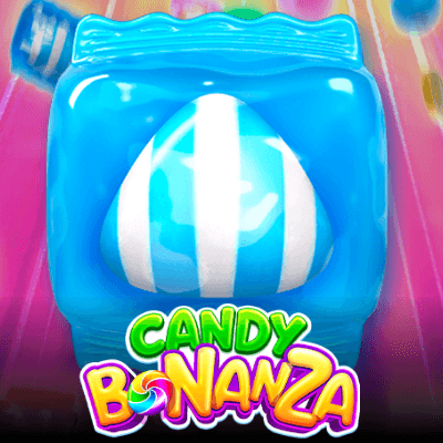 Candy Bonanza
