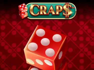 Craps