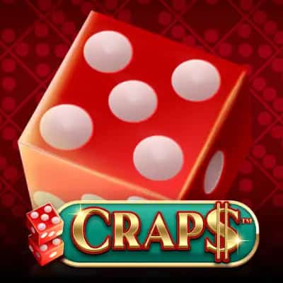 Craps