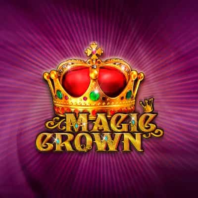 MAGIC CROWN
